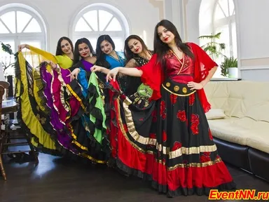 Изображение 10