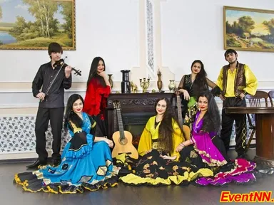 Изображение 11