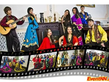 Изображение 12