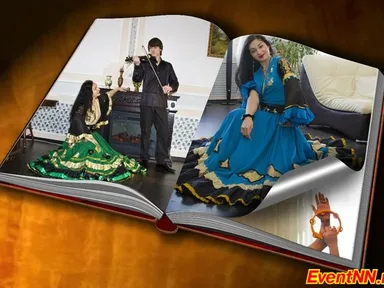 Изображение 13