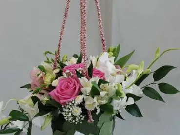 Изображение 12