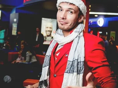 Изображение 19