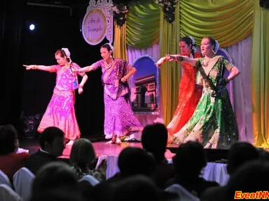 Изображение 9