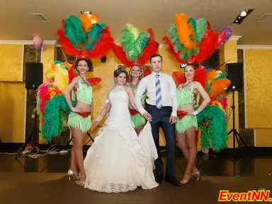 Изображение 3