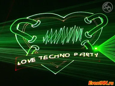 Изображение 8