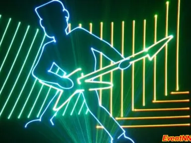 Изображение 9