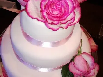 Изображение 20