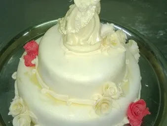 Изображение 21