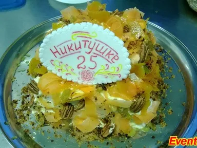 Изображение 22