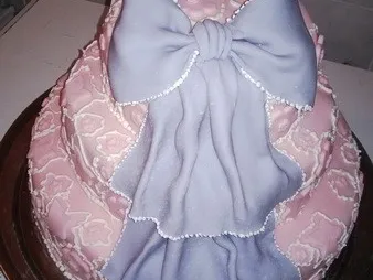 Изображение 24