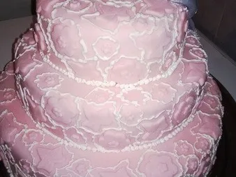 Изображение 25