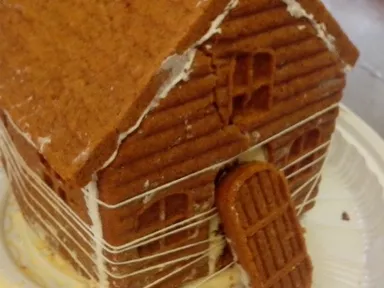 Изображение 26