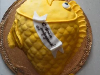 Изображение 27