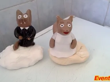 Изображение 28