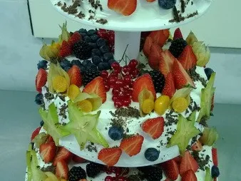 Изображение 29