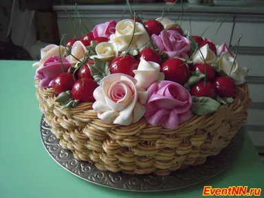 Изображение 30