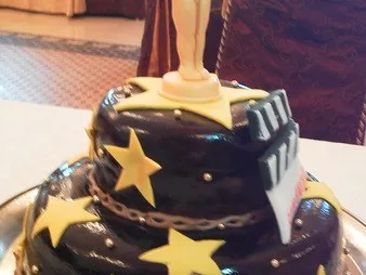 Изображение 10