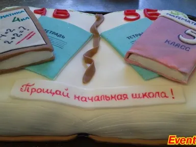 Изображение 9