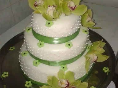 Изображение 7