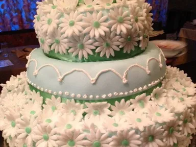 Изображение 6