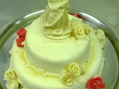 Изображение 4