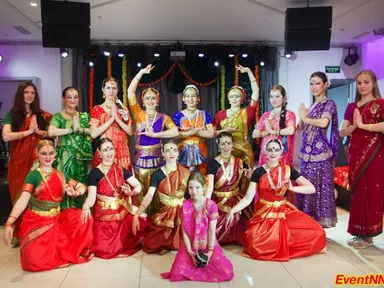 Изображение 8