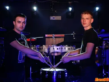 Изображение 1