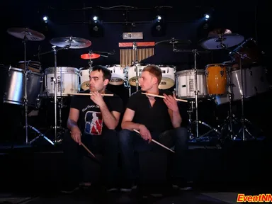 Изображение 2