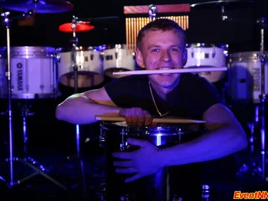 Изображение 3