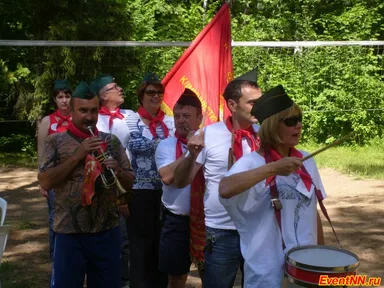 Изображение 6