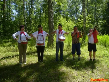 Изображение 5