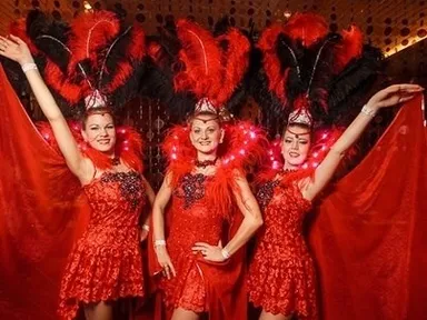 Изображение 4