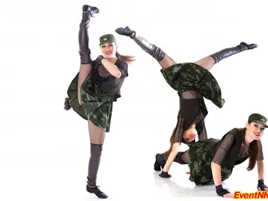 Изображение 5