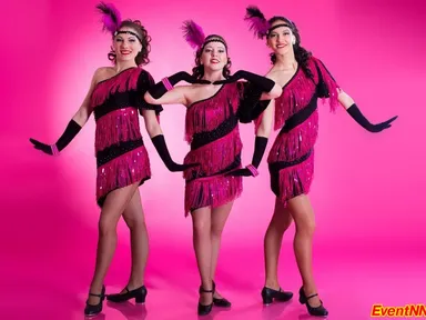 Изображение 6