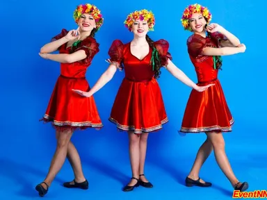 Изображение 7