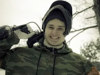 Изображение 1