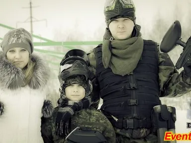 Изображение 2