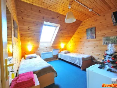 Изображение 8