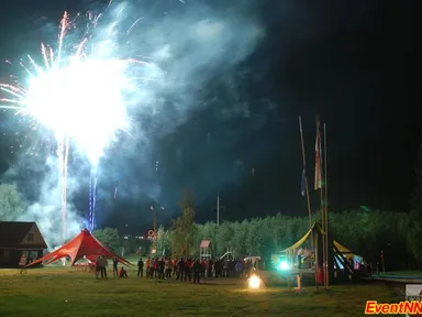 Изображение 11