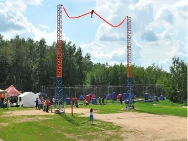 Изображение 12