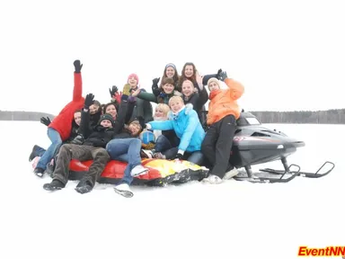 Изображение 13