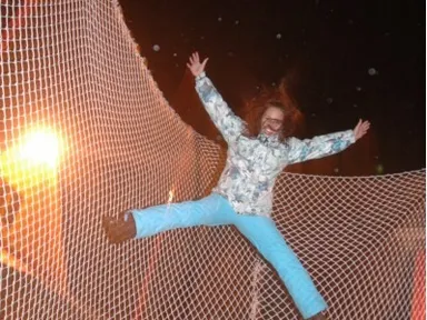 Изображение 14