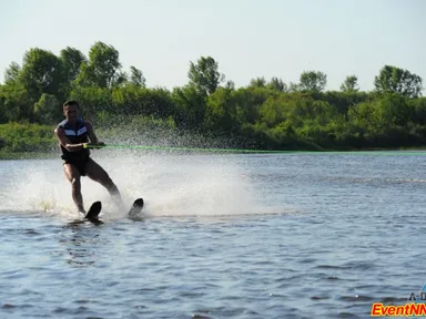 Изображение 15