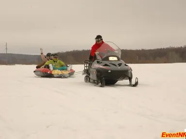 Изображение 16