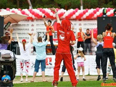 Изображение 18