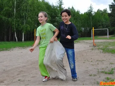 Изображение 19