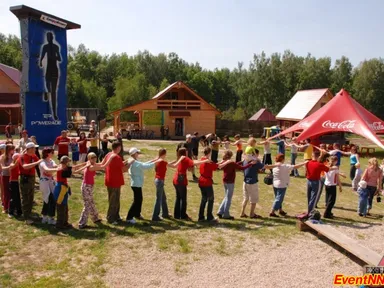 Изображение 20