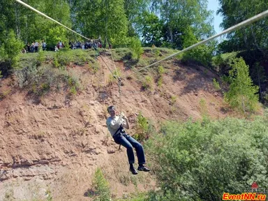 Изображение 21