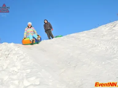 Изображение 24