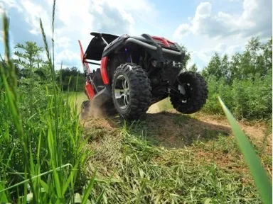 Изображение 25